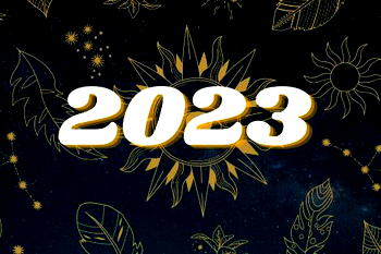 Exhibitions, books and more at LABAF 2023