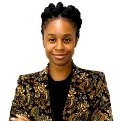 Peter Obi hails appointment of Nigerian woman as Health Minister in Canada