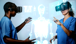 AI can transform healthcare if understood properly – WHO