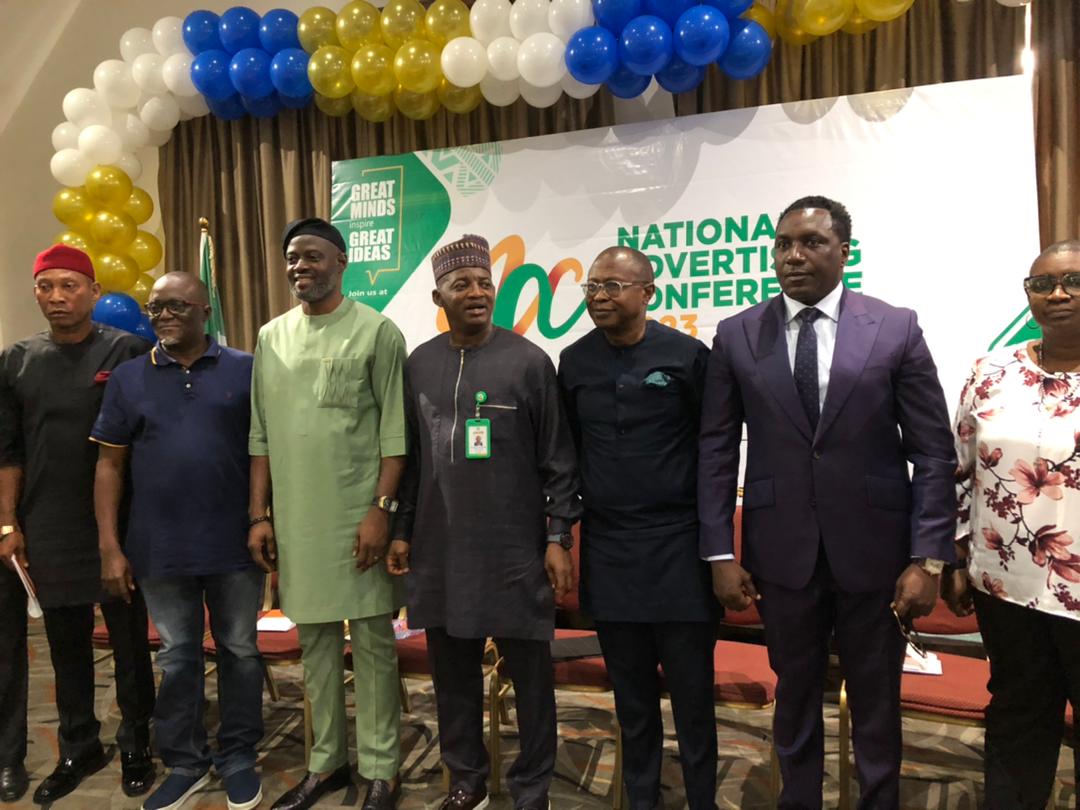 ARCON reveals plans for the 2023 National Advertising Conference