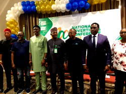 ARCON reveals plans for the 2023 National Advertising Conference