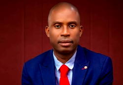 Electrical academy debuts to empower youths in Nigeria