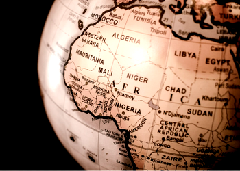 Leaders’ hesitancy, reason for slow pace of Africa’s industrialization, says firm