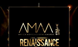 ‘Anikulapo’, ‘Mami Wata’ shine at AMAA 2023 Awards [Full list of winners]