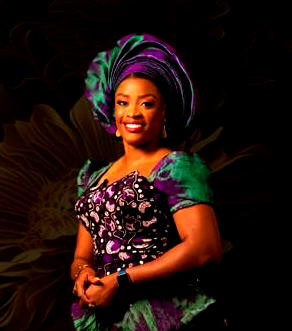 African STEM Education: Obidike makes vital voices list of visionary leaders