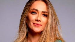 Arab Israeli actress arrested over Gaza social media post