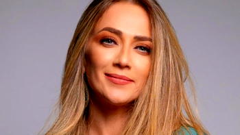 Arab Israeli actress arrested over Gaza social media post