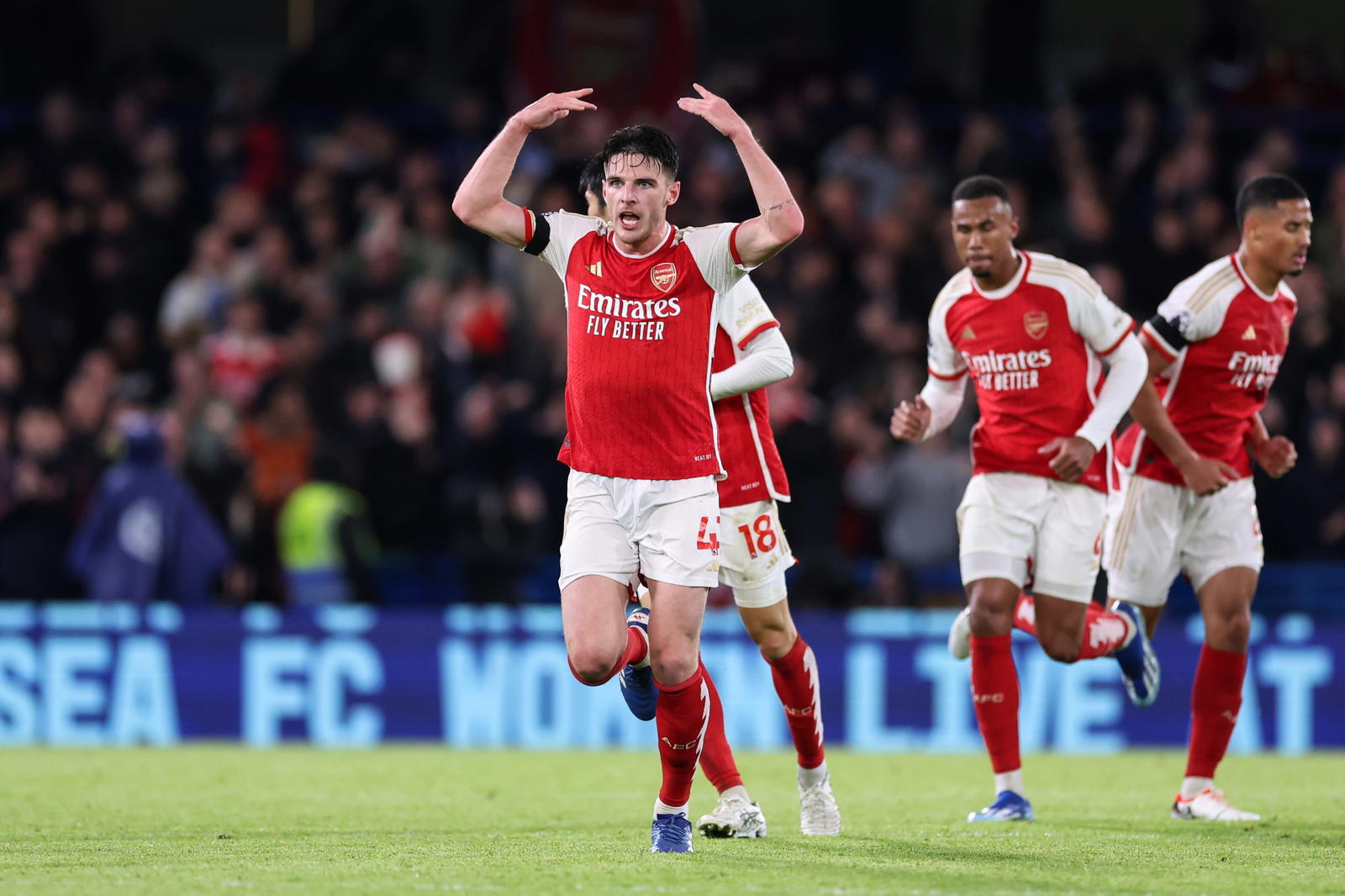 Arsenal Vs Sheffield United Preview Team News Head To Head