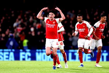 Arsenal vs Sheffield United: Preview, team news, head-to-head