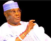 Atiku