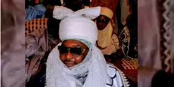 Nigeria’s ambassador to Morocco is dead