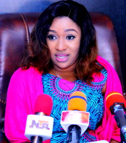 N585m fraud allegation against me plotted by mischief makers – Betta Edu