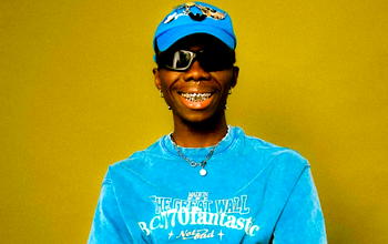Why I don’t talk to ladies who tweet frequently – Blaqbonez
