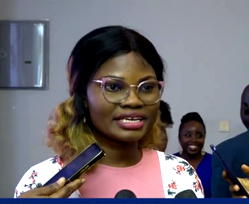 Media experts make case for female heads of desks
