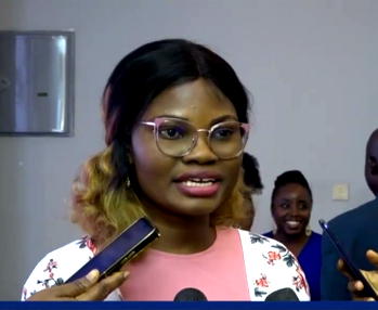 Media experts make case for female heads of desks