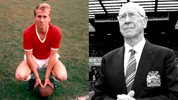 Man Utd to pay further tribute to Charlton on Tuesday night