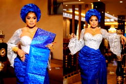 I’m a full time side chick to some billionaires – Bobrisky