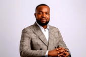 My Channels interview focused on 3MTT, connectivity gaps — Minister clarifies