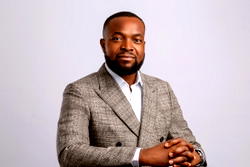 A Minister’s tech dreams and the enemies within, by Okoh Aihe