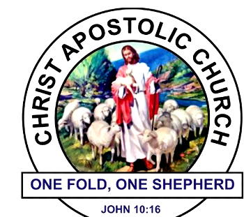 Court orders accelerated hearing in Christ Apostolic Church leadership tussle suit