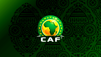 AFCON 2025: CAF goofed!