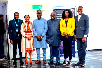 C’River: NSSF, IHS to boost immunisation in 196 wards with N47m