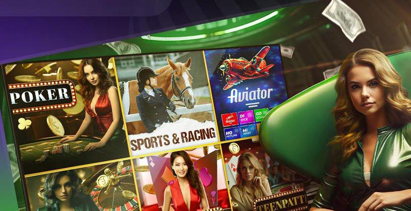 Casino Utan Svensk Licens – Bästa Spelsajterna
