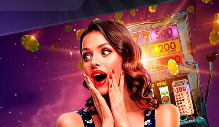 Casino Utan Svensk Licens – Bästa Spelsajterna