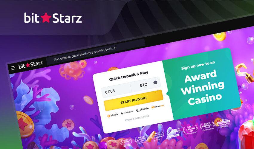 Casino Utan Svensk Licens – Bästa Spelsajterna