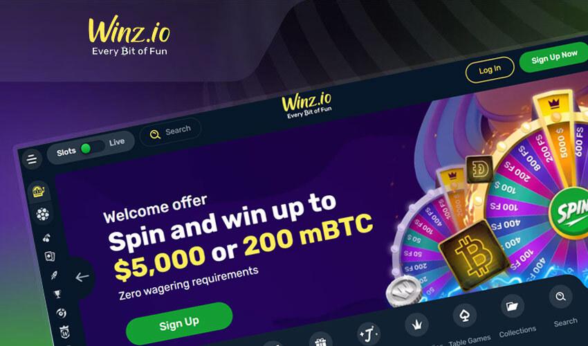 Casino Utan Svensk Licens – Bästa Spelsajterna