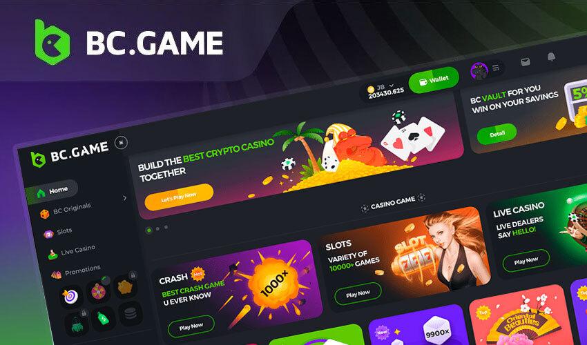 Casino Utan Svensk Licens – Bästa Spelsajterna