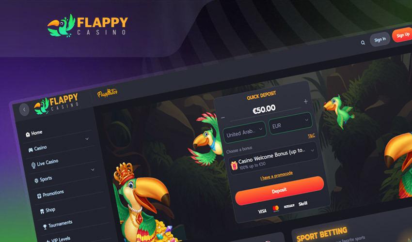 Casino Utan Svensk Licens – Bästa Spelsajterna