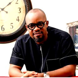 The Johnsons: I asked colleagues to prepare for end of the series – Charles Inojie