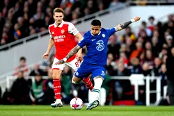 Chelsea vs Arsenal, Sevilla vs Real Madrid, other big matches to watch this weekend