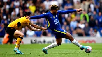 Premier League to feature first league game on Christmas Eve since 1995