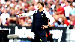 Brentford vs Chelsea: History, team news