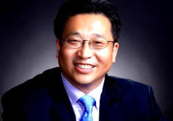 BRI: A Path towards Common Development and a Blueprint for China-Nigeria Cooperation