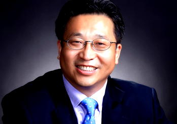 BRI: A Path towards Common Development and a Blueprint for China-Nigeria Cooperation