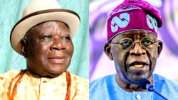 We’ll not allow scrapping of Niger Delta Affairs ministry – Clark