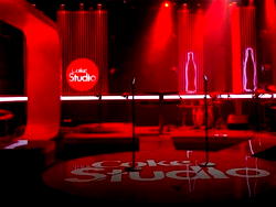 Coke Studio announces Africa’s finest in ‘Real Wonder’ collision