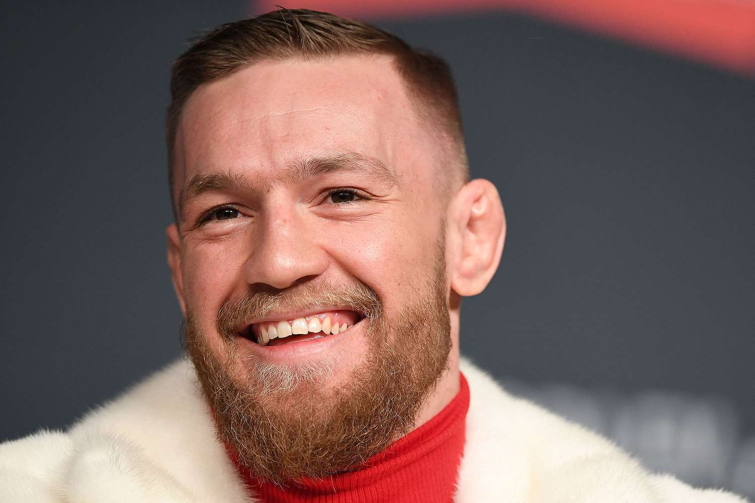 Conor Mcgregor Cleared Of Sex Assault Allegations Vanguard News 9813