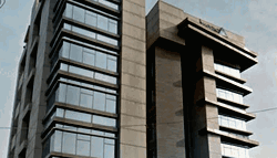 Coronation Insurance to hold webinar on financial inclusion