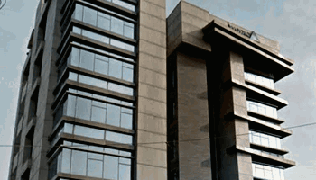 Firm highlights insurance benefits in achieving financial stability