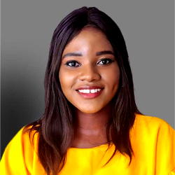 Lagos-based NGO, TCKZone wins €80,000 education innovation grant