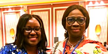 FG urges promotion of Nigerian culture in diaspora