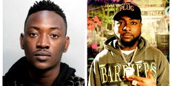 ‘I never got paid for verses I gifted your dead career’, Davido fires back at Dammy Krane