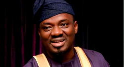 Ignore media trial, Ombugadu cautions Nasarawa indigenes 
