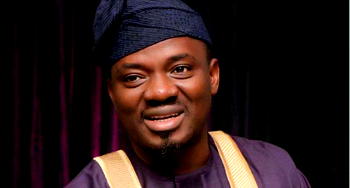 Ombugadu denies plans to dethrone Nasarawa traditional rulers