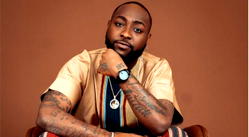 ‘Nothing spoil’, Davido reacts to AY’s apology over ‘badly delivered’ joke