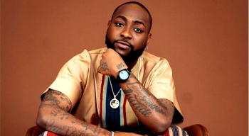 ‘Nothing spoil’, Davido reacts to AY’s apology over ‘badly delivered’ joke